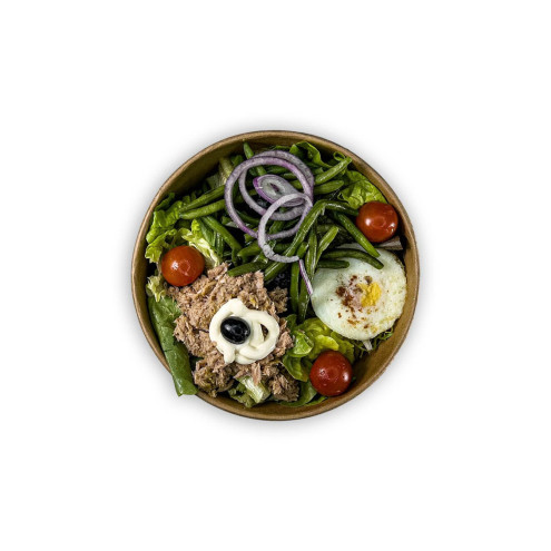 Salade_niçoise_-_Pizza_Fredy_Kœnigsmacker